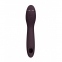 Вібратор для точки G c вакуумною стимуляцією Womanizer OG Aubergine (W44123) 1