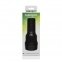 Мастурбатор Fleshlight GO Surge Pink Lady, 20х1,8 см 1