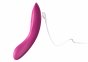 Вибратор We-Vibe Rave 2 Twisted Pleasure Pink (SO8769) 3