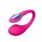 Мини смарт-виброяйцо Lovense Lush Mini, уменьшенная версия Lovense Lush 4, (SX2663) 2