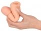 Насадка Nature Skin Extension Sleeve +4 см (61325375430000) 8