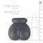 Эрекционное кольцо Boners Ball Pouch (SO8866) 1