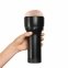 Мастурбатор Kiiroo Feel Ashley Barbie, копия вагины порнозвезды (SO6153) 5