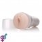 Мастурбатор Fleshlight Girls: Angela White Indulge 0