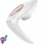 Вакуумный вибратор для пар Satisfyer Pro 4 Couples 5