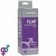 Крем для увеличения члена Doc Johnson Plump - Enhancing Cream For Men, 56 грамм 0