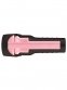 Мастурбатор вагіна Fleshlight «Pink Lady Original», 25х6 см 3