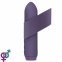 Вибратор Je Joue - Classic Bullet Vibrator Purple 10