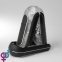 Мастурбатор Tenga Flip Zero Electronic Vibration Black 2