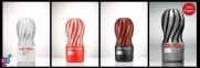 Мастурбатор Tenga Air-Tech Gentle 1