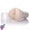 Мастурбатор Fleshlight Girls: Eva Lovia Spice 0