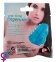 Кліторальний стимулятор Disposable Finger Vibrator 0