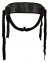 Страпон мужской полый NMC LUST 9.5INCH HOLLOW STRAP-ON FLESH (T111888) 6