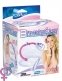 Вакуумна помпа для грудей «Breast Sizer singel cup» 0