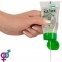 Лубрикант Just Glide Bio Anal, 50 мл (71326249420000) 0