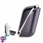 Вакуумный клиторальный стимулятор Satisfyer Pro Traveler 4