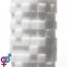 Мастурбатор Tenga 3D Module 2