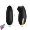 Клиторальный стимулятор Pretty Love Otis sucking massager (6603BI0742) 4