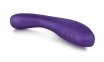 Вібратор We-Vibe Rave G-Spot, 19,3х3,1 см 3