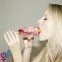 Мастурбатор Fleshlight Quickshot Vantage 2
