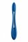 Универсальный гибкий вибратор для пар Satisfyer Elastic Game Dark Blue (SO8496) 3