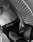 Трусы для страпона с подвязками для чулок Strap-On-Me REBEL HARNESS - XL 4