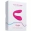 Подвійний смарт вібратор Lovense Dolce (Quake) (SO5055) 2