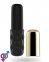 Вибратор Satisfyer Mini Lovely Honey (SO3106) 2