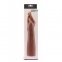 Рука King size Realistic Magic Hand (6452LVTOY040) 3