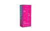 Вибратор We-Vibe Rave 2 Twisted Pleasure Pink (SO8769) 7