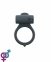 Эрекционное кольцо Dorcel Power Clit Plus 2