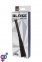 Флогер BLAZE WHIP BLACK (DT21265) 0