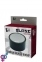 Бондажная стрічка BLAZE BONDAGE TAPE 18M BLACK (DT21525) 0