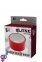 Бондажная стрічка BLAZE BONDAGE TAPE 18M RED (DT21526) 0