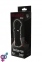 Мотузка для бондажа BLAZE DELUXE BONDAGE ROPE 5M BLACK (DT21527) 0