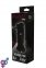 Мотузка для бондажа BLAZE DELUXE BONDAGE ROPE 10M BLACK (DT21529) 0
