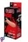 Реалістичний страпон REALSTUFF STRAP ON REAL DILDO (DT21707) 1