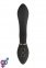 Вибромассажер для точки G Dream Toys ELITE JOSEPHINE LUXXE (DT21722) 1