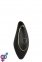 Вибростимулятор в трусики Dream Toys ELITE VIVIENNE LUXXE (DT21725) 0