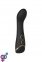 Вибромассажер для точки G Dream Toys ELITE JULIETTE LUXXE (DT21726) 0