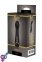 Вибромассажер для точки G Dream Toys ELITE JULIETTE LUXXE (DT21726) 3