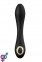 Вібратор Dream Toys PRESTIGE NATASHA LUXXE (DT21730) 0