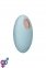 Вибростимулятор Dream Toys AQUATIC ELOISE (DT21735) 0
