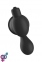 Вібростимуляри на соски PLEASURE PUMPS NIPPLE TEASERS (DT21748) 2