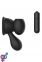 Вібростимуляри на соски PLEASURE PUMPS NIPPLE TEASERS (DT21748) 3