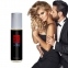Духи с феромонами мужские Aurora FETISH PURE for men, 10 мл (A73024) 0