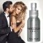 Духи з феромонами чоловічі Aurora PHERO-MUSK GREY, 50 мл (A41141) 2