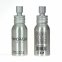 Духи з феромонами чоловічі Aurora PHERO-MUSK GREY, 50 мл (A41141) 0