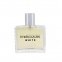 Духи з феромонами чоловічі Aurora PHERO-MUSK WHITE, 100 мл (A42018) 0