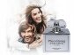 Духи з феромонами чоловічі PheroStrong Exclusive for Men, 50 мл (A59347) 2